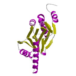 Image of CATH 5l5xY