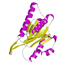 Image of CATH 5l5yJ