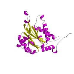 Image of CATH 5l5yO