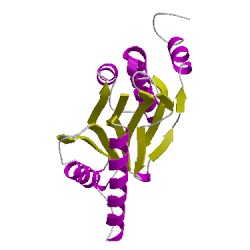 Image of CATH 5l5yY