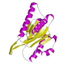 Image of CATH 5l60J00