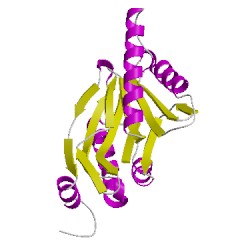 Image of CATH 5l60K00