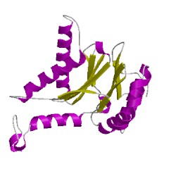 Image of CATH 5l60S00