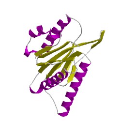 Image of CATH 5l60X00