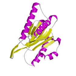 Image of CATH 5l61J00