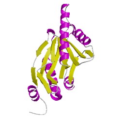 Image of CATH 5l61K