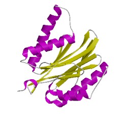 Image of CATH 5l62I