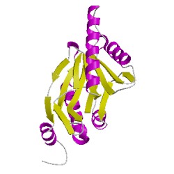 Image of CATH 5l62K