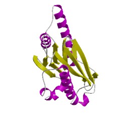 Image of CATH 5l62N