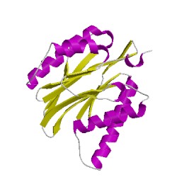 Image of CATH 5l62W