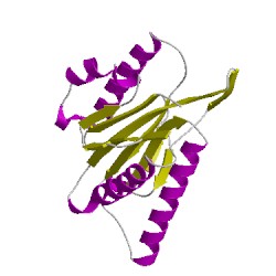 Image of CATH 5l62X00