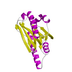 Image of CATH 5l62b00