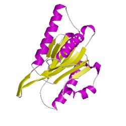 Image of CATH 5l63J00