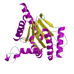 Image of CATH 5l63T