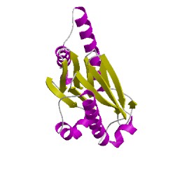 Image of CATH 5l64N