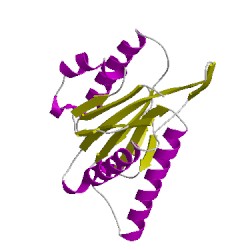 Image of CATH 5l64X00