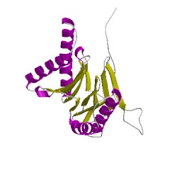 Image of CATH 5l66H00