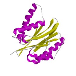 Image of CATH 5l67I00