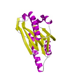 Image of CATH 5l68b