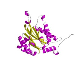 Image of CATH 5l69O00