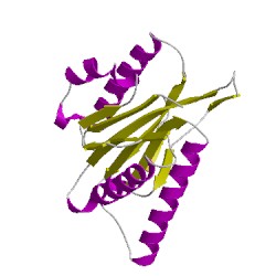 Image of CATH 5l69X