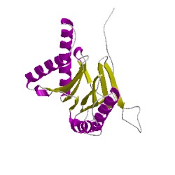 Image of CATH 5l6aH