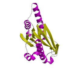 Image of CATH 5l6aN