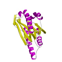 Image of CATH 5l6ab