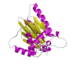 Image of CATH 5l6cU