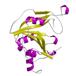 Image of CATH 5l6dA00