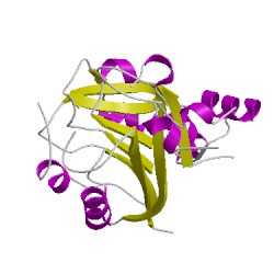 Image of CATH 5l6dB