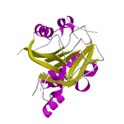 Image of CATH 5l6eB