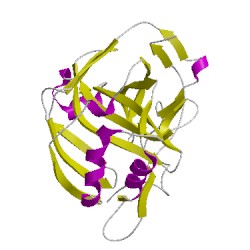 Image of CATH 5l6kB