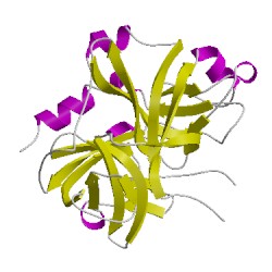 Image of CATH 5l6nH