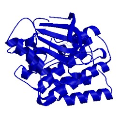 Image of CATH 5l6o
