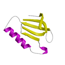 Image of CATH 5l6oA01