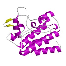 Image of CATH 5l6oA02