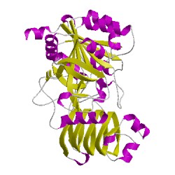 Image of CATH 5l6sA