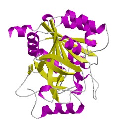 Image of CATH 5l6sA01