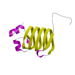 Image of CATH 5l6sB02