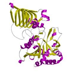 Image of CATH 5l6sC