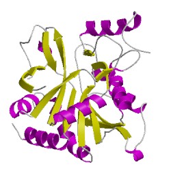 Image of CATH 5l6sD01