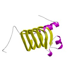 Image of CATH 5l6sG02