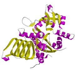 Image of CATH 5l6sI