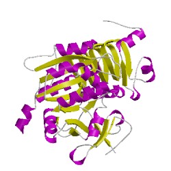 Image of CATH 5l6sK