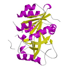 Image of CATH 5l6sO01