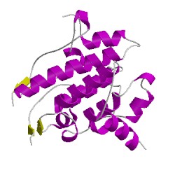 Image of CATH 5l6wL02