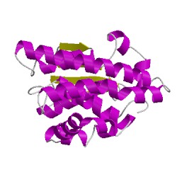 Image of CATH 5l6xA