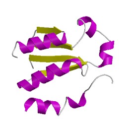 Image of CATH 5l6xA01