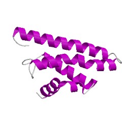 Image of CATH 5l6xA02